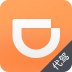 滴滴代驾司机端6.6.0版本
