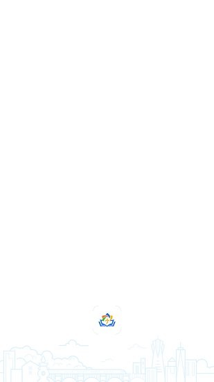 宁教云教育平台免费版2