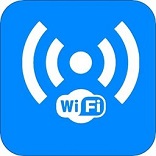 超级wifi神器软件