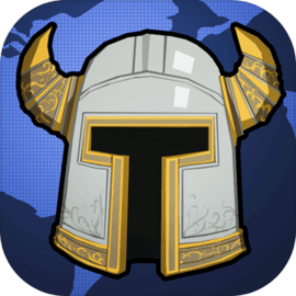 联盟契约无限钻石版