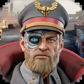 王牌装甲师内置菜单