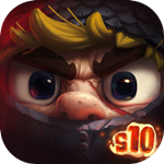 独奏骑士无限天赋点