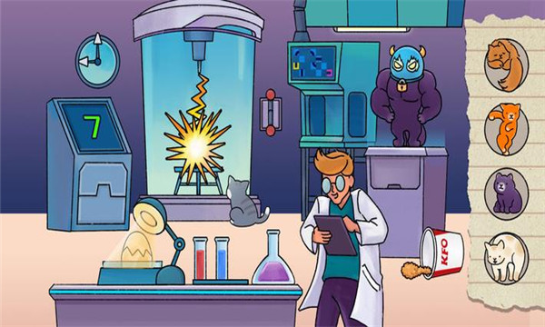 喵侦探咪雅免广告版.jpg 喵侦探咪雅免广告版.jpg