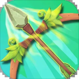 勇者养成记无限金币版