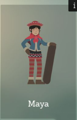 阿尔托的冒险无限金币版.png 阿尔托的冒险无限金币版.png