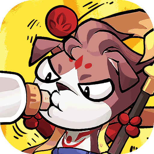 王者猎人无限资源不减反增版