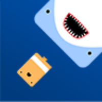 Deeeep.io