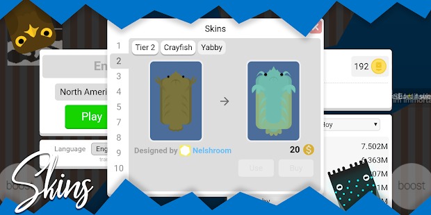 Deeeep.io1