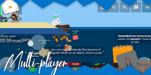 Deeeep.io