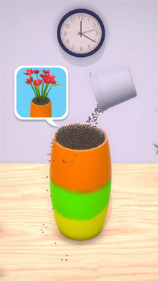 瓶子DIY3