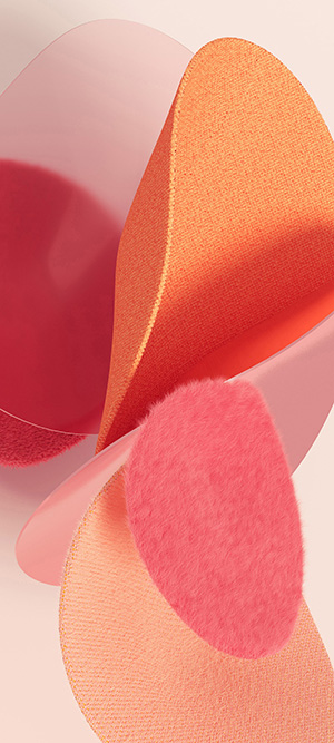 小米澎湃OS主题软件1