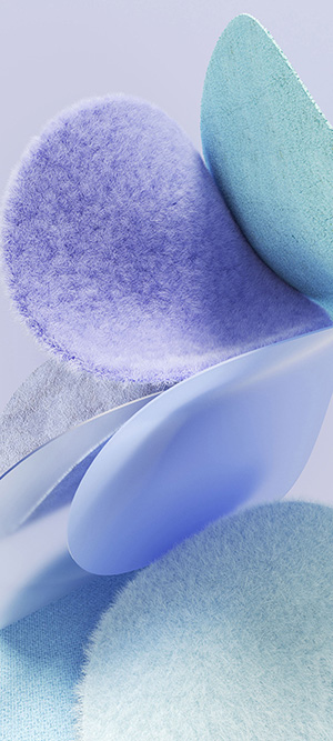 小米澎湃OS主题软件2