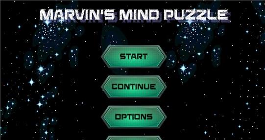 MindPuzzle1