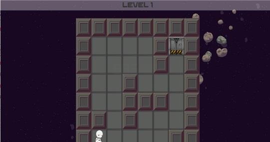 MindPuzzle2