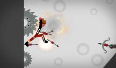 物理火柴人模拟器0