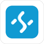 香山智能体脂秤