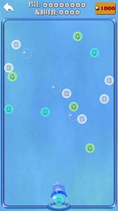扑扑弹球20483