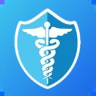 医教能建免费版