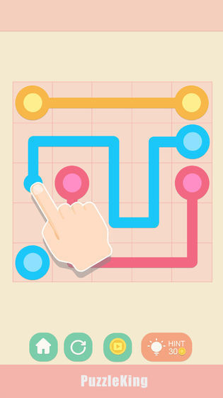 谜题达人.jpg 谜题达人.jpg