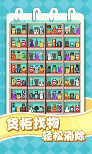 要涨脑子了.jpg