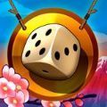 骰子大战无限钻石版
