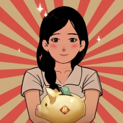 村口过庙会免广告版本3