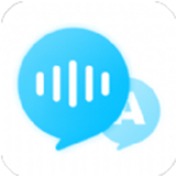 英语翻译机翻译