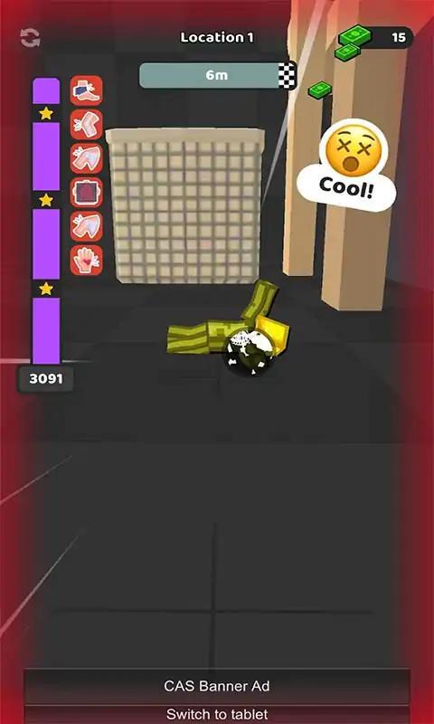 荒野枪战大乱斗2