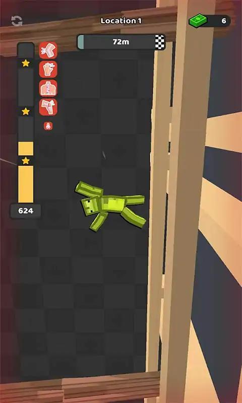 荒野枪战大乱斗