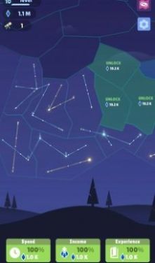 禅星连接1