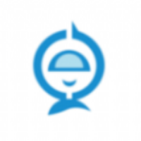 薪小宝智慧招工