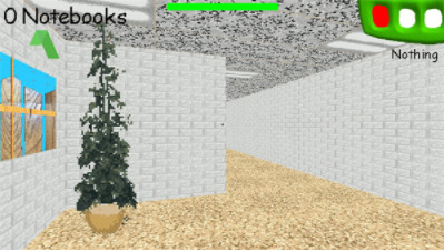 巴迪老师真人版1