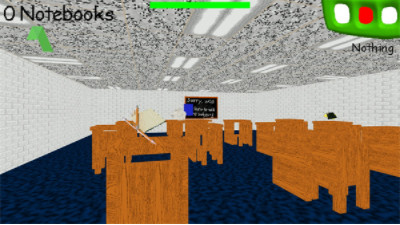 巴迪老师真人版2