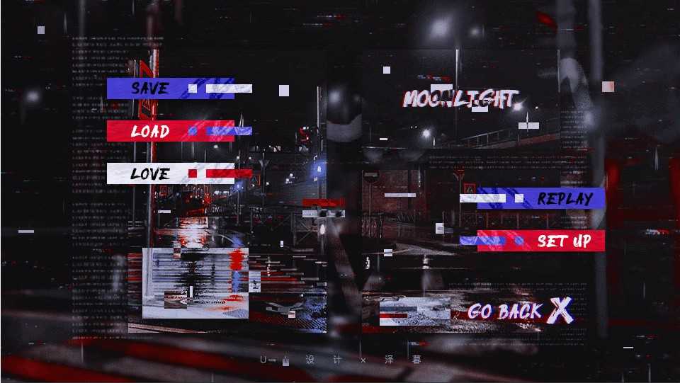 里婪卡之星(清软)无限鲜花版1