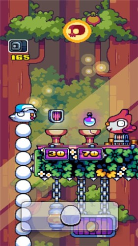 全面逃蛋2