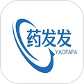 药发发