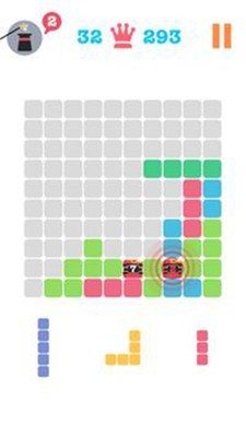 10101010块拼图5