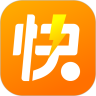 快看点app