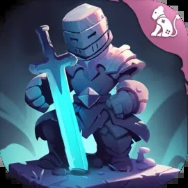 凛冬部落内置菜单版