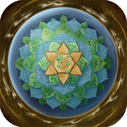 天道创造免广告无限本源