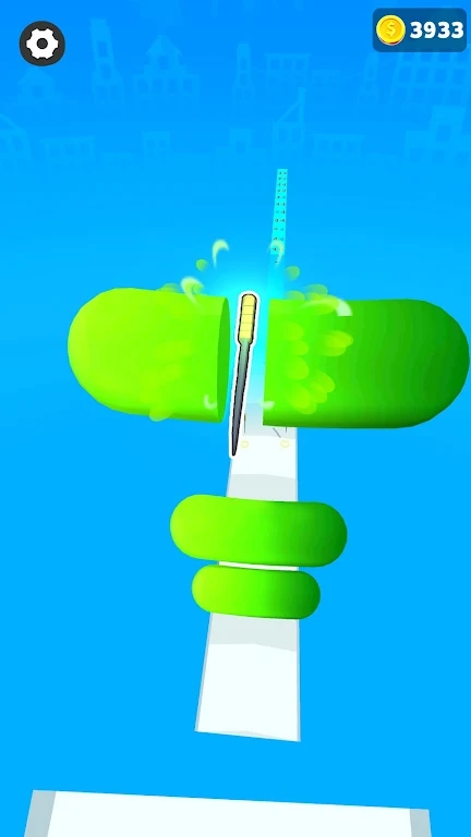 Slice Master2