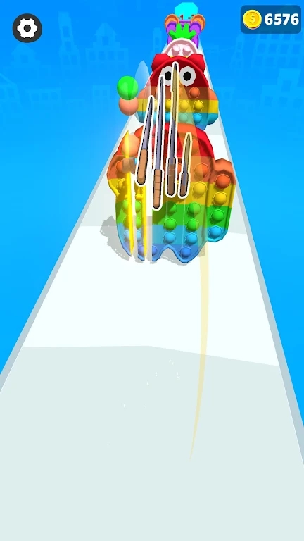 Slice Master3