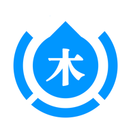 木工计算器老版本