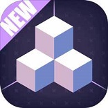 空间方块游戏