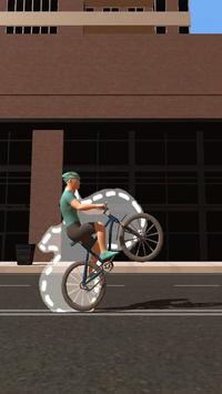Crazy Bike1