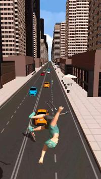 Crazy Bike3