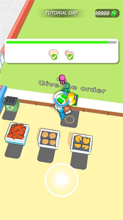 迷你食品服务无限金币版.jpg