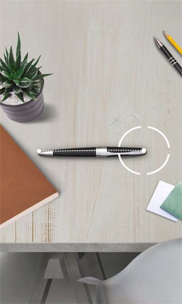 华为ar测量11.1351