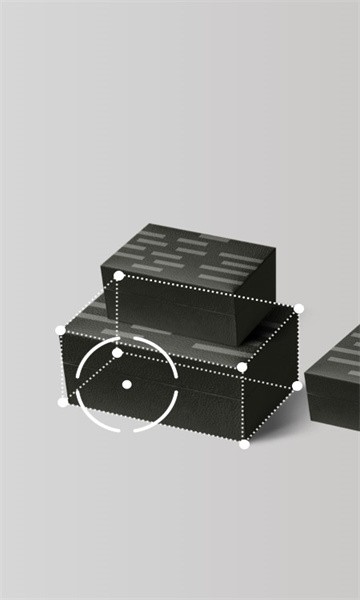 华为ar测量11.135