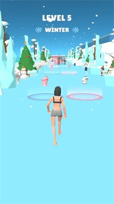 季节跑酷3d.jpg
